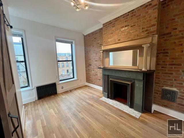 Building Photo - 2 bedroom in BROOKLYN NY 11221