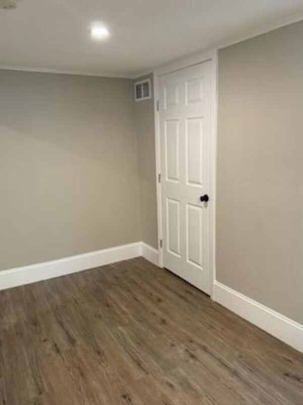 Bedroom - 6659 Garner Ave