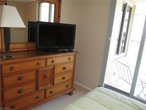 Building Photo - 4041 Gulf Shore Blvd N