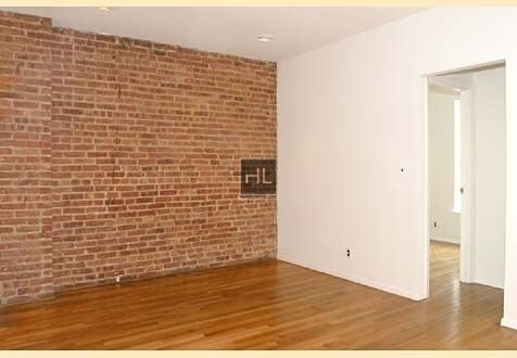 Building Photo - East 85th Street