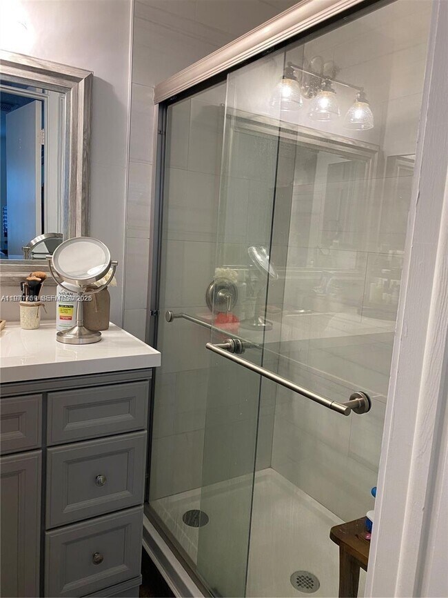 Building Photo - 10321 NW 11th St