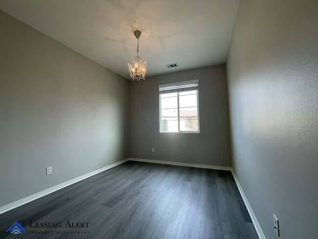 Building Photo - 28829 Camino De Cielo Dr