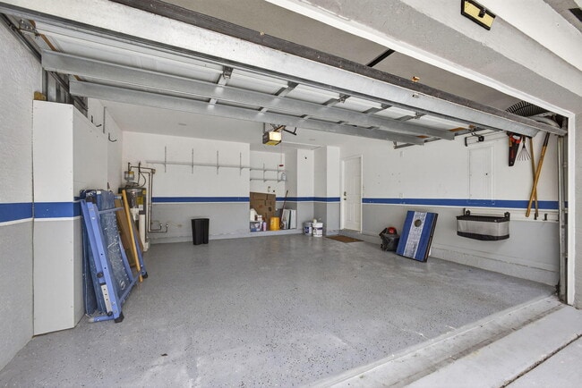 Building Photo - 1475 Running Oak Ln