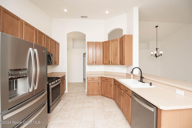 Building Photo - 3446 Hoofprint Dr