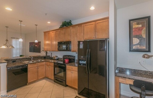 Building Photo - 9102 Chula Vista St