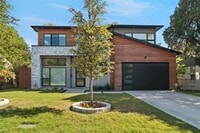 Building Photo - 3932 Valley Ridge Rd