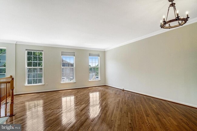 Building Photo - 6504 Trask Terrace
