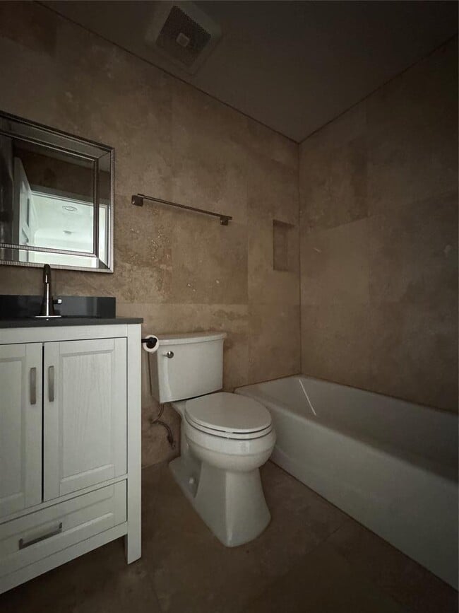 Building Photo - 5210 Tahoe Trail