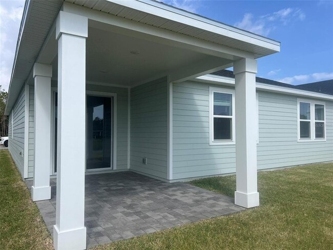 Building Photo - 14 Oconee Dr