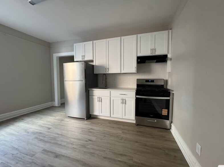 171 MLK Dr 23 - 177 Martin Luther King Jr Dr