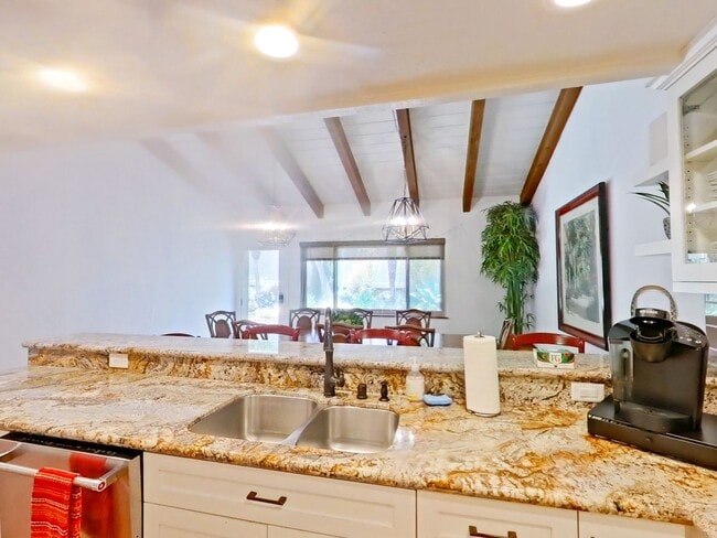 Building Photo - 33672 Chula Vista Ave