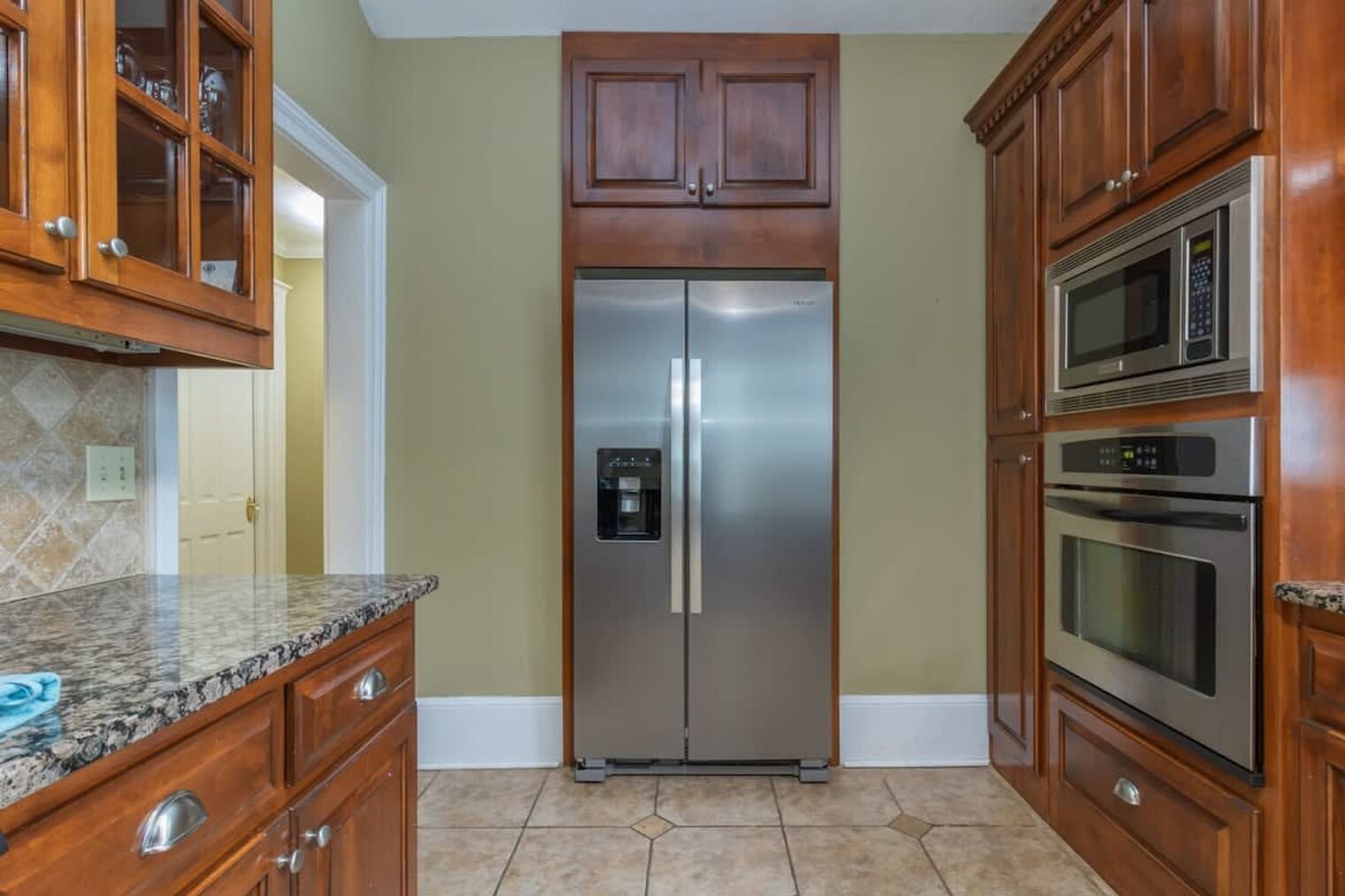 Building Photo - 1512 18th St