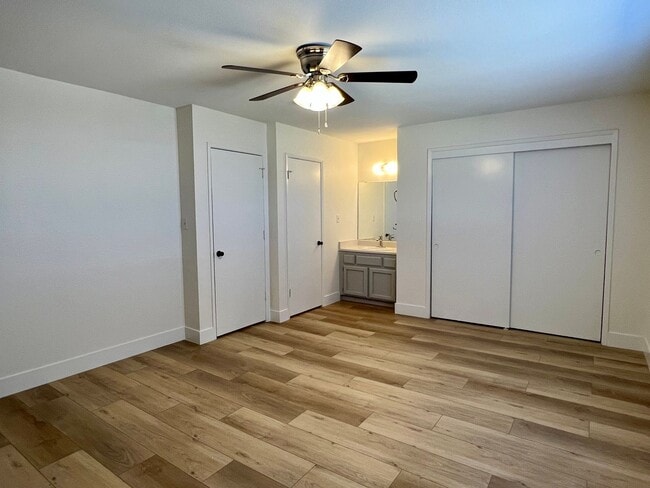 Building Photo - 817 Quail Ln
