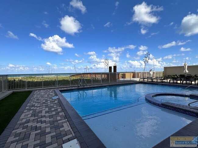 Building Photo - 2700 Gulf Blvd