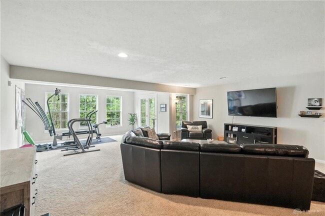 Building Photo - 3749 Whisper Creek Dr