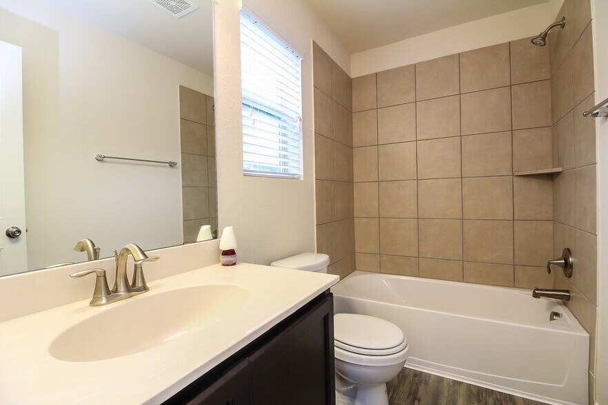Building Photo - 12834 Kyla Jean Ct