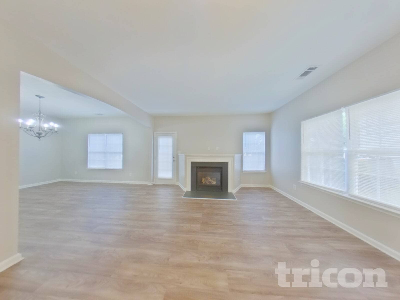 Building Photo - 5113 Livermore Ln