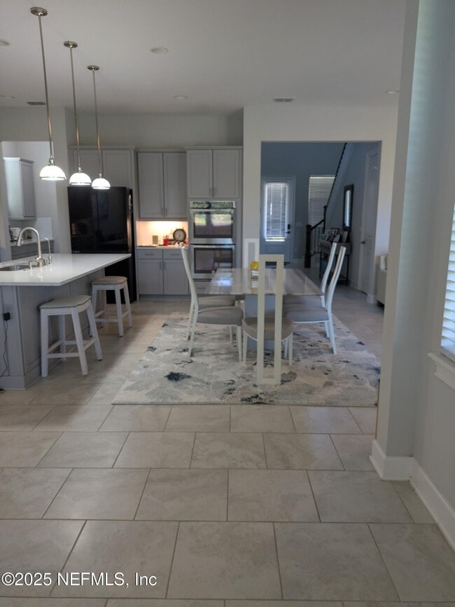 Building Photo - 78 Amalurra Trail