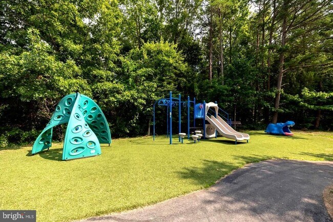 Building Photo - 6623 Patent Parish Ln