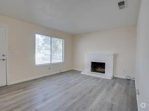 Building Photo - 2527 Pemberton Ct