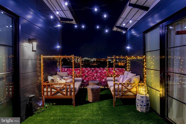 Building Photo - 2125 14th St NW