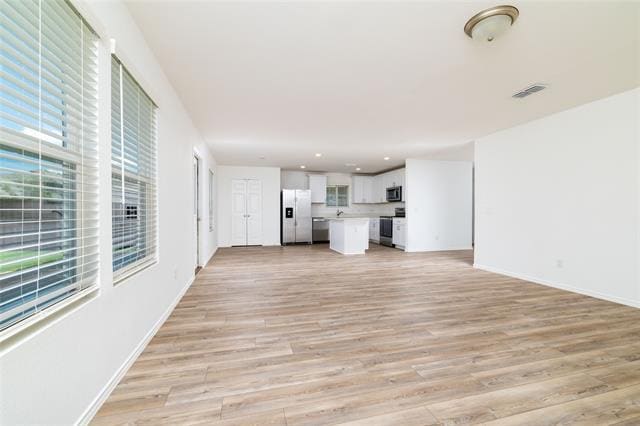 Building Photo - 4532 Greyberry Dr