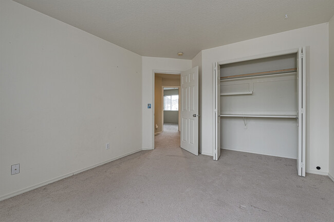 Building Photo - 4591 NW Tatum Ranch Pl