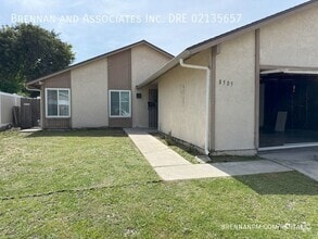 Building Photo - 8505 Innsdale Ln