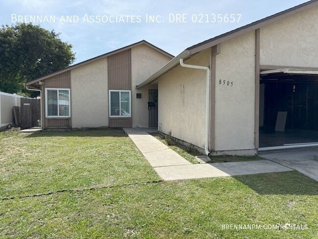 Primary Photo - 8505 Innsdale Ln