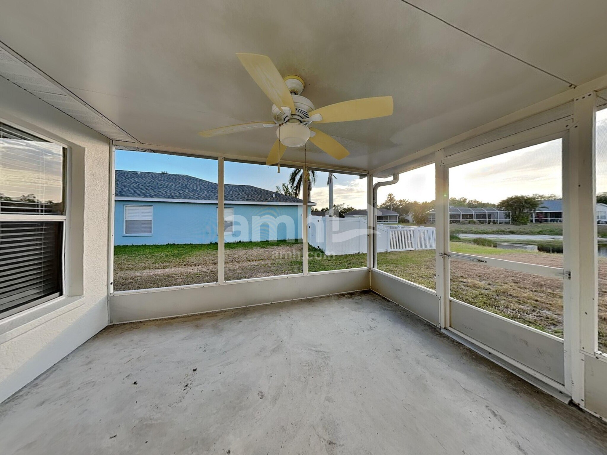 Building Photo - 4021 Kingsfield Dr