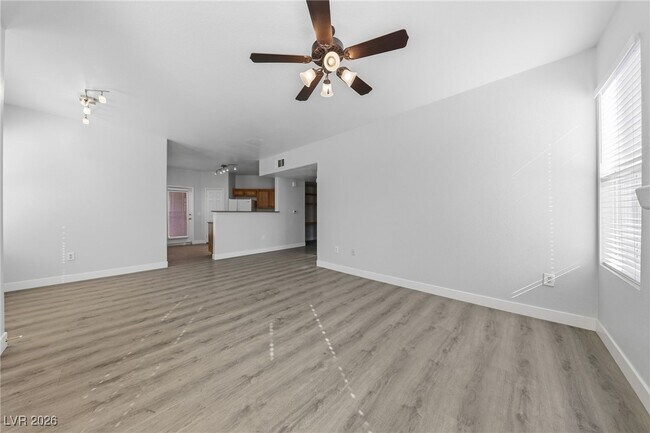 Building Photo - 10001 Peace Way