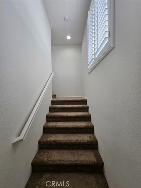 Building Photo - 3874 Polk St