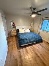 Building Photo - 7923 S Carr Ct