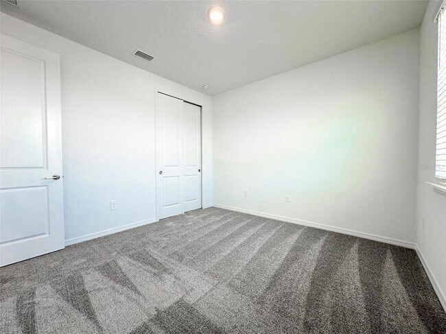 Building Photo - 15089 Summer Harvest St