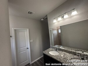Building Photo - 3826 Carducci Dr