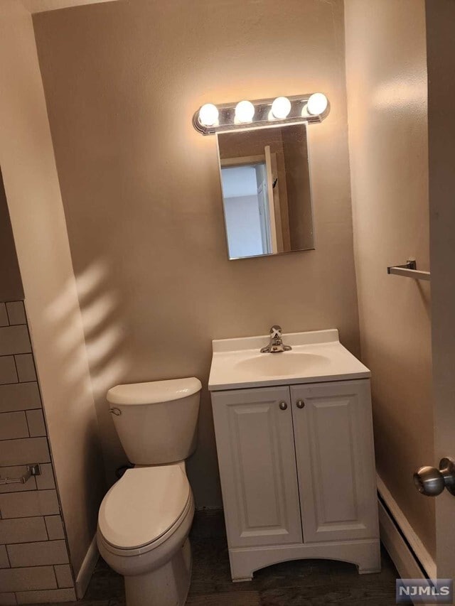 Building Photo - 63-63 W Main St