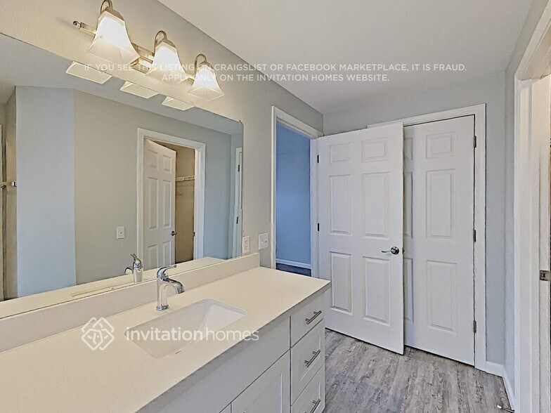 Building Photo - 1617 200th St Ct E