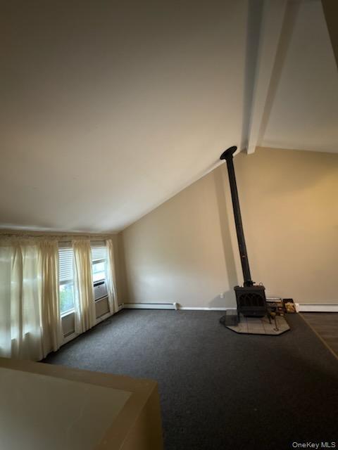 Building Photo - 650 N Dunton Ave