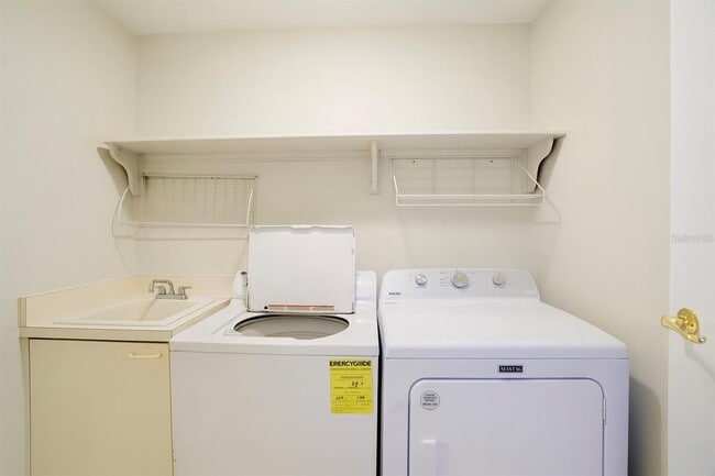 Building Photo - 8413 St Marino Blvd