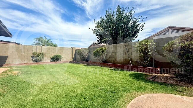 Building Photo - 4361 E Muriel Dr