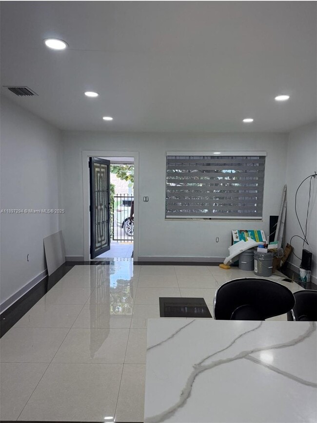 Building Photo - 1363 NW 34th Ave