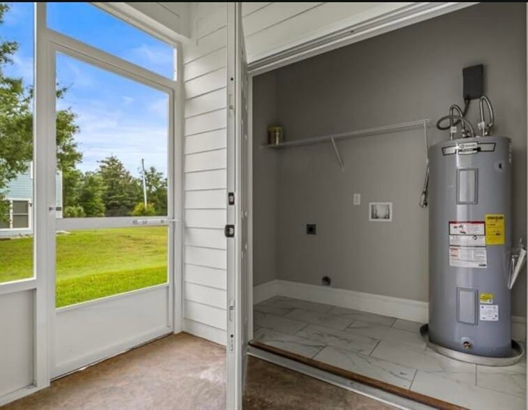 Building Photo - 10 Old Courthouse Way