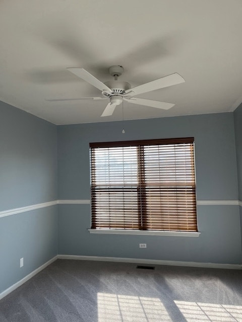 Building Photo - 281 Bay Dr