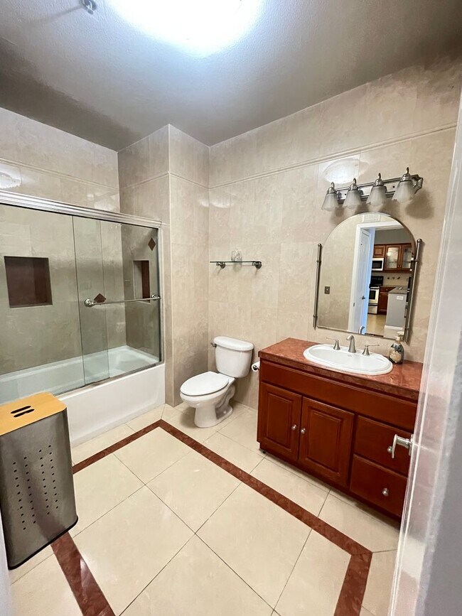 Building Photo - SPACIOUS & Quiet Cortez Hill Gem – Central, Sunny, and Move-In Ready!