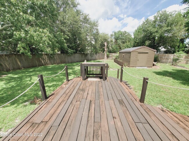 Building Photo - 5150 Curtis Blvd