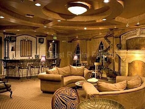 Building Photo - 10961 Burnt Mill Rd