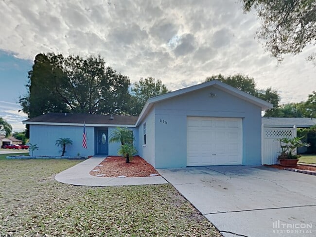 Building Photo - 11511 Blackbark Dr