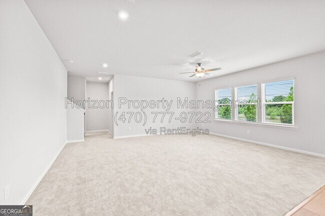 Building Photo - 3116 Morris Hills Dr