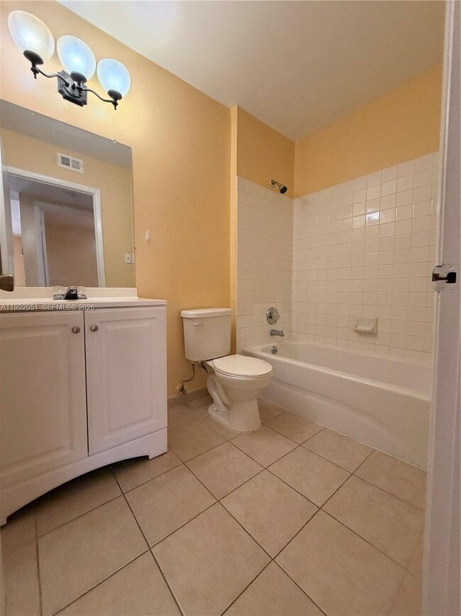 Building Photo - 15315 SW 106th Terrace