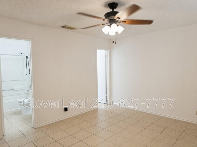 Building Photo - 9714 Frost Plain Dr